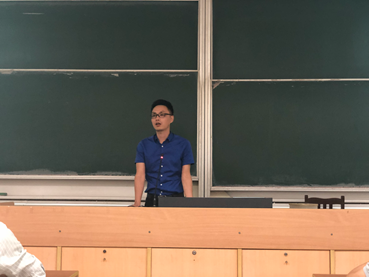 2018-09-04 20:36:12.005000