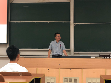 2018-09-04 20:02:15.893000