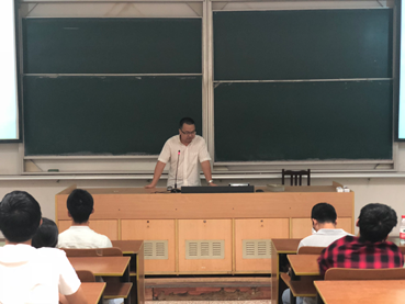 2018-09-04 20:32:56.413000