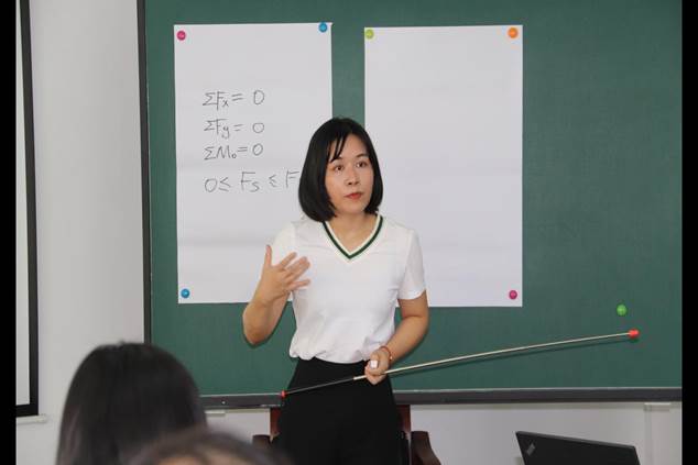 微信图片_20200826211803